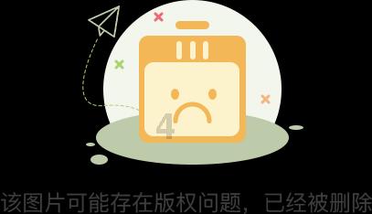 金融公司 分公司与总公司法人不同 分公司出问题 总公司可以没有责任？总公司是不是可以撇清关系游戏画面