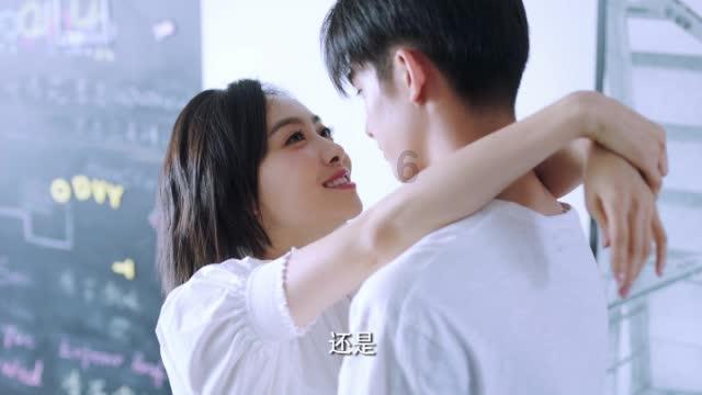 教资面试上午有几场