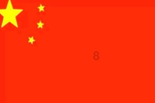 惊弓之鸟属于什么事？游戏画面