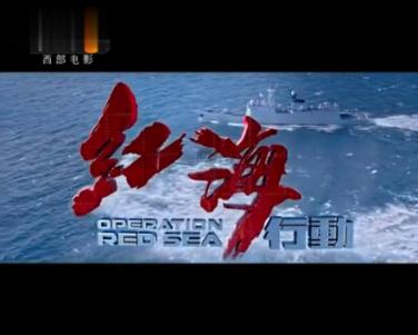 旁观者