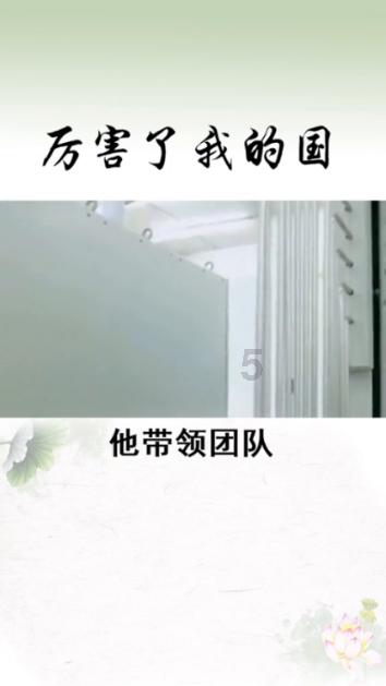 创作猫