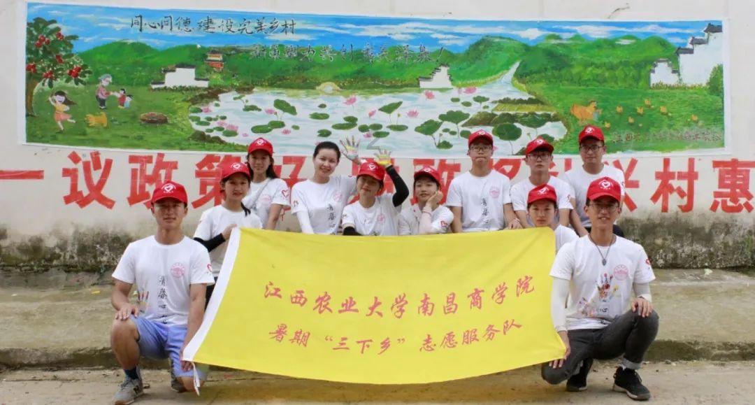 逗小猴开心系列179