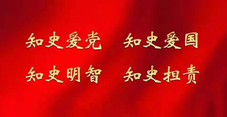 逃离外星人森林