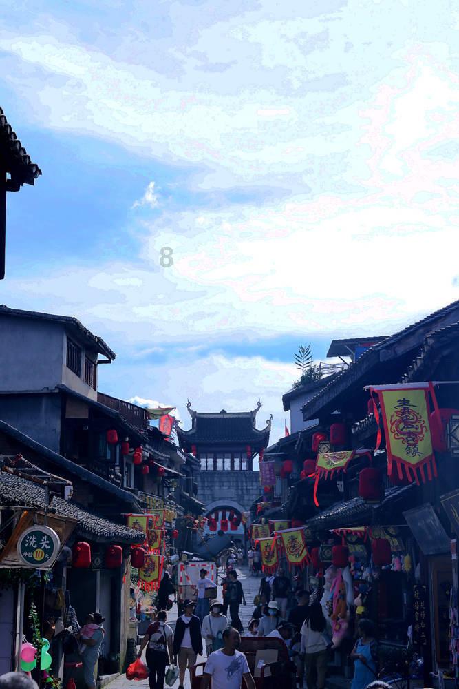 魏文侯改革-新兴封建地主阶级打响推翻奴隶主贵族统治第一枪