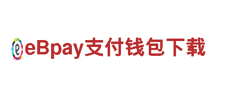 “玩转创意，尽在168.com官网下载app下载游戏广告公司”